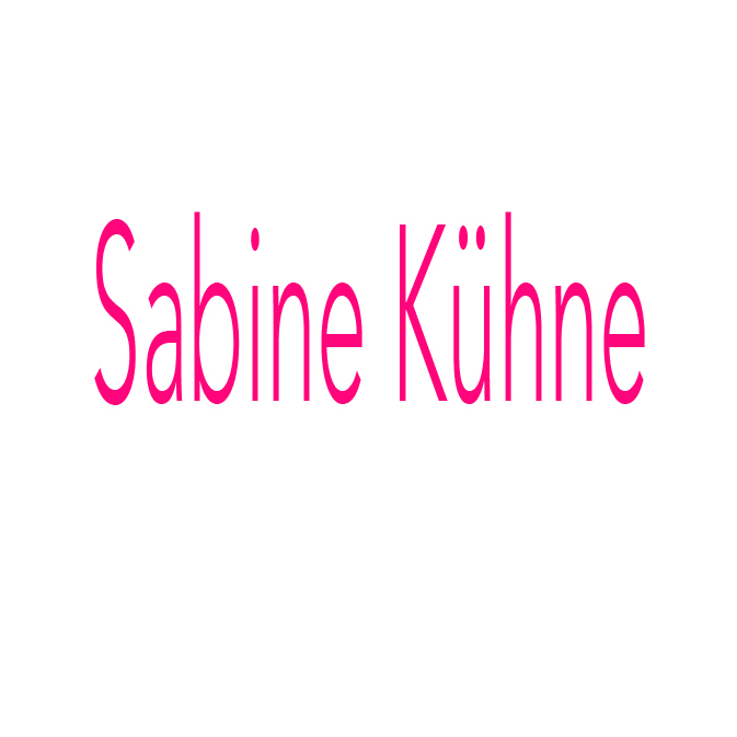 (c) Sabine-kuehne.de